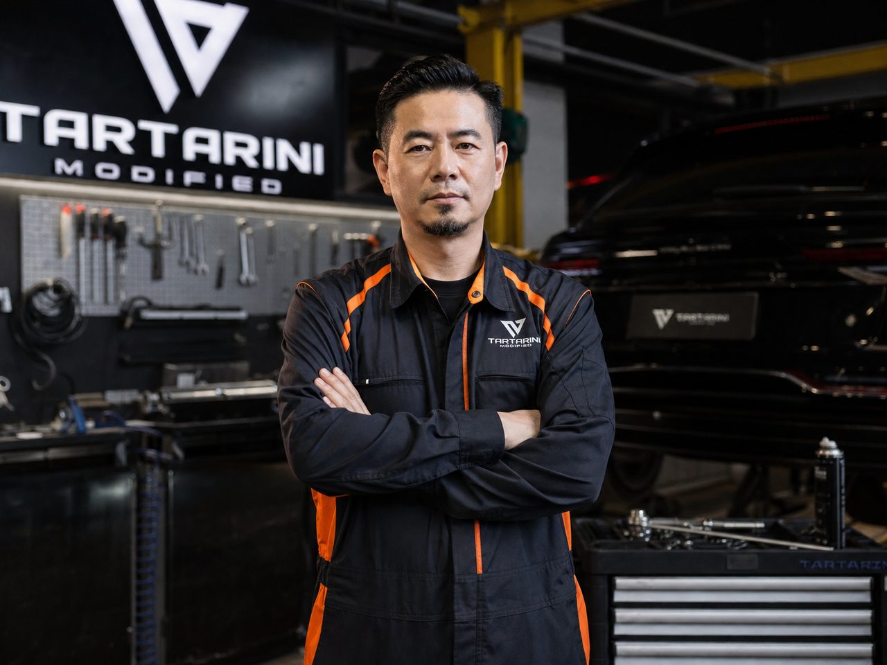 青柠视频专家 - 张建国 首席青柠视频顾问